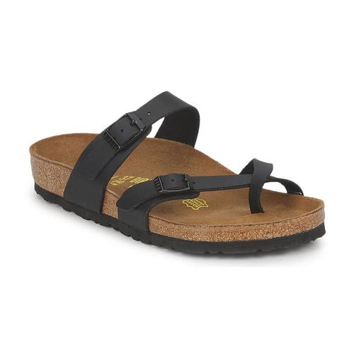 Birkenstock molina pas clearance cher